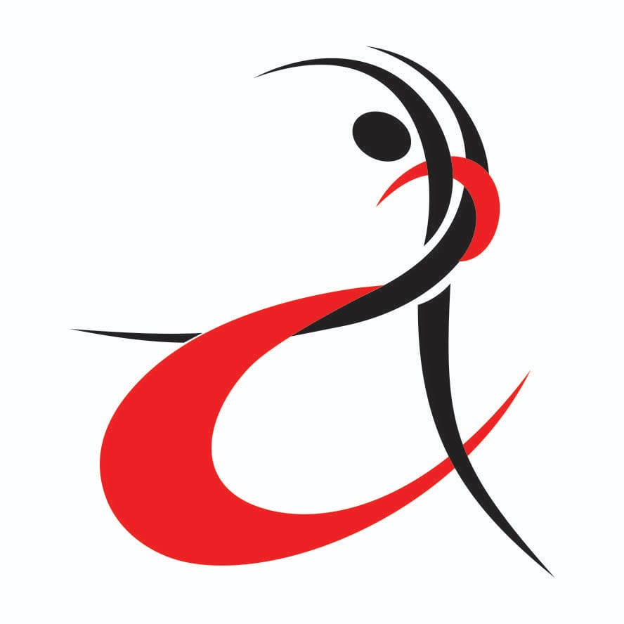 AIM FIRE ENGINEERING